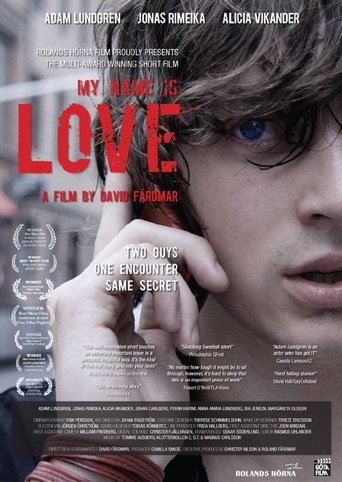 Watch My Name Is Love Free Online Solarmovies Watch My Name Is Love Free Online Solarmovies