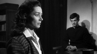 #6 Священик Леон Моран