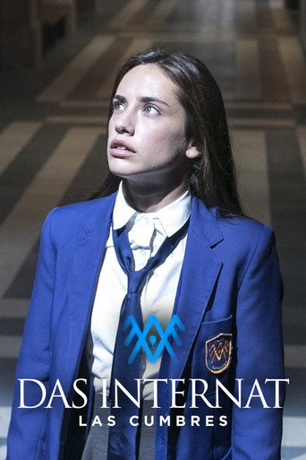 Staffel 3