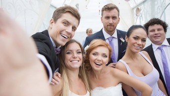 Classmates media image