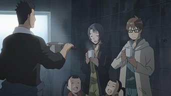 Cena de Episódio 9