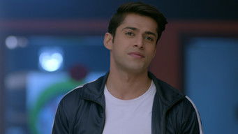 Episode 185 — Haar Jeet Ki Baat