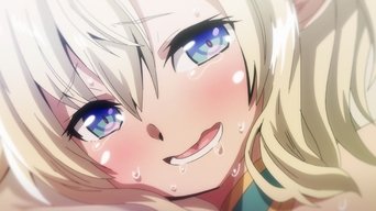 Episódio Episódio 1 da série Sukebe Elf Tanbouki
