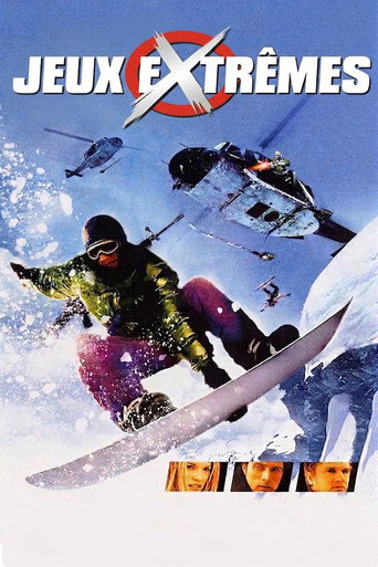 Poster 16