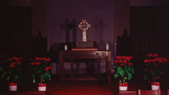 Left at the Altar (1975)