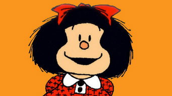 Mafalda (1993)