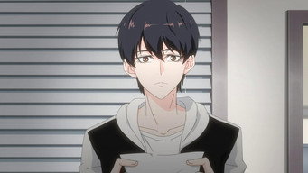 Episode 18
