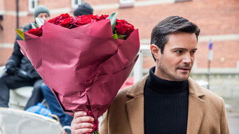 第47話：Episode 47