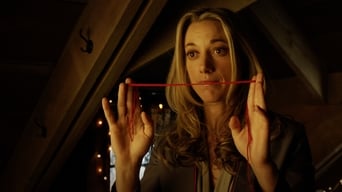 Episódio Episódio 7 da série Lost Girl