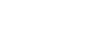 Sharp Objects logo
