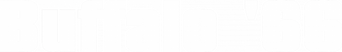 Buffalo '66 logo