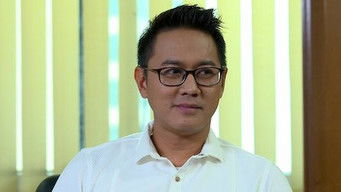 Episode 27 — Episode 27