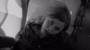 #39 The Honeymoon Killers