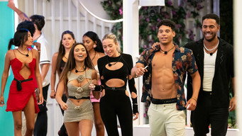 Love Island USA S6E20