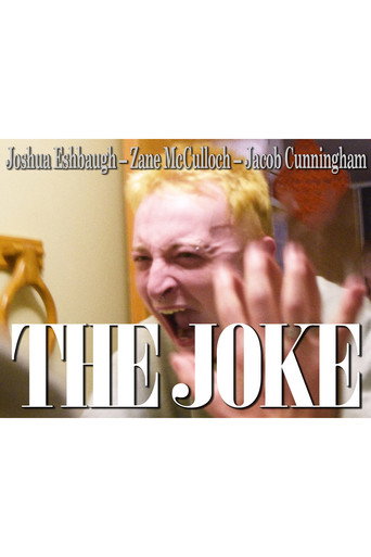 The Joke