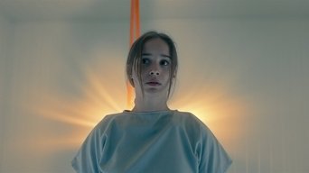 La monja guerrera S01E07