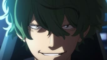 Cena de O que está feito, está feito