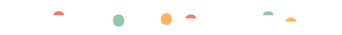 The Wonder Weeks logo