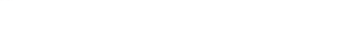 The Accidental Twins logo