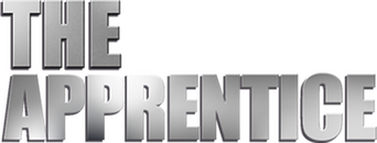 The Apprentice logo