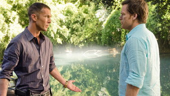 Assistir Dexter Online
