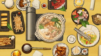 Episode 4 — Those Guys Have Come Over to Gifu