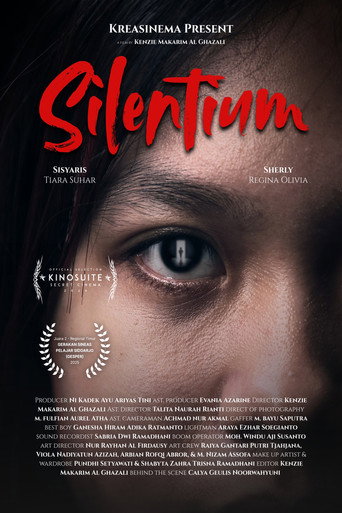 Silentium