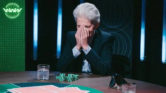 Episode 68 — Episode 68