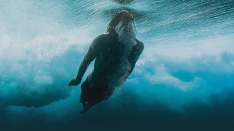 Fishpeople (2017)