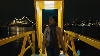 Totem (2022)