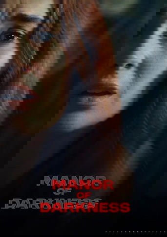 Manor of Darkness