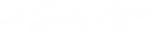 A Sunday Affair logo