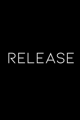 Release