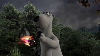 Berni T2E8