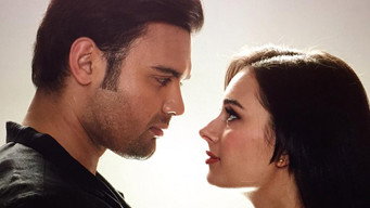 #4 Ishqedarriyaan