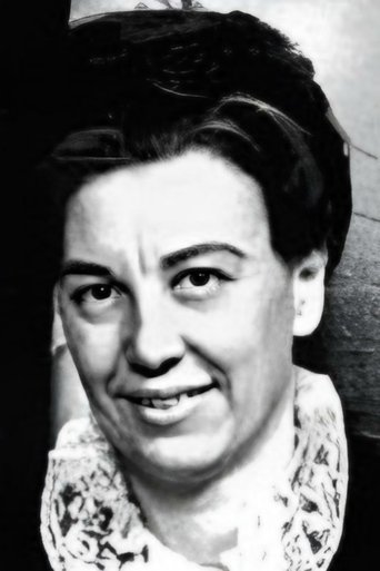 Image of Julija Adamkevičienė