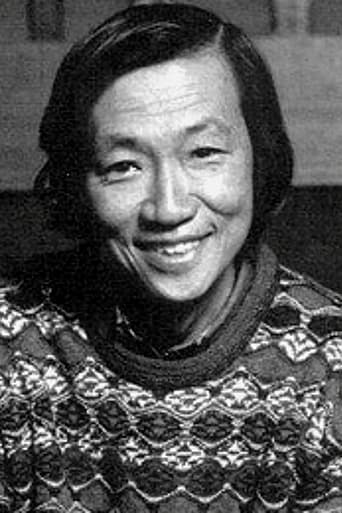 Image of Kaneto Shiozawa