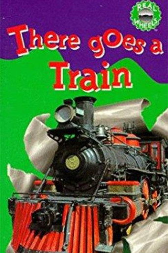 There Goes a Train (1994)