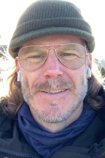 Kenneth Asen — 1