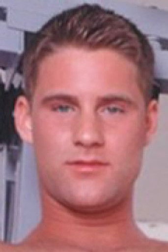 Foto de Derec Hardman