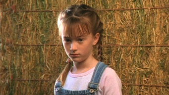 Redemption of the Ghost (2002)
