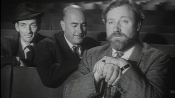 Murder Will Out (1952)