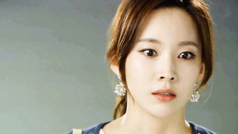 Episode 89 — Episode 89