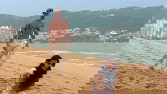 Imagem do episódio