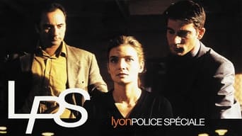 #1 Lyon, Special Police