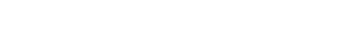 The Real Murders of Orange County logo