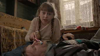 Episode 5 — Episode 5