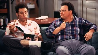 Cena de A Placa Luminosa