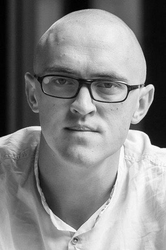 Martti Heldeの人物画像 2