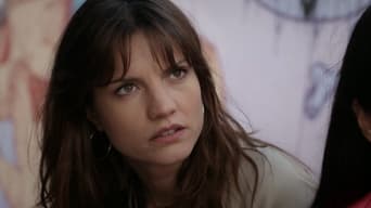 Chronicles of the Sun S5E110 poster